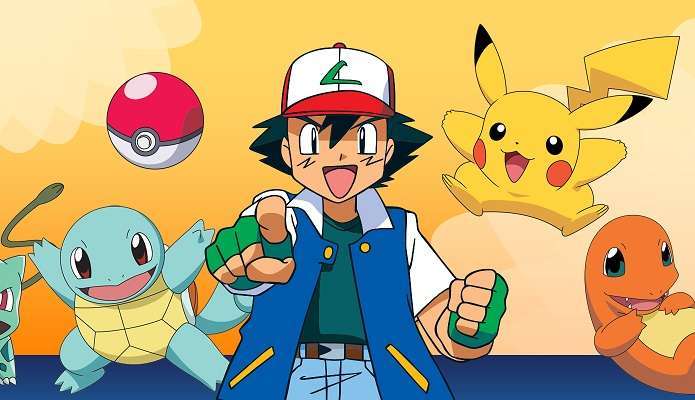 Three Ways To Make Playing Pokemon Go 