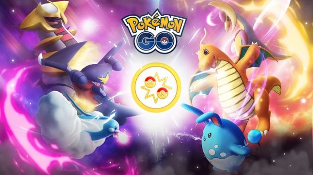 Mind-blowing facts about Pokemon Go games