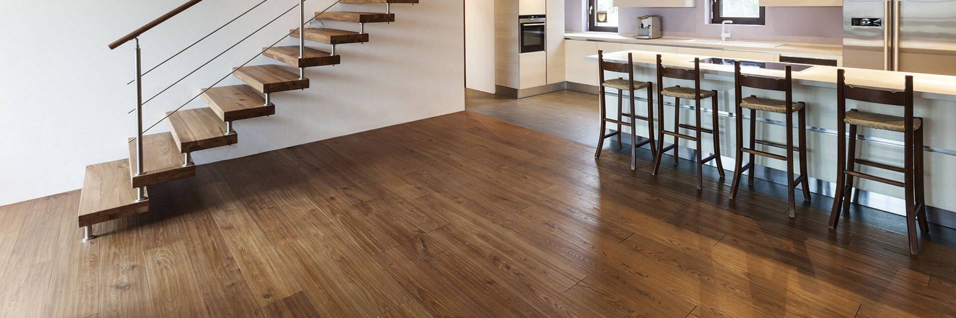 vinyl flooring Singapore