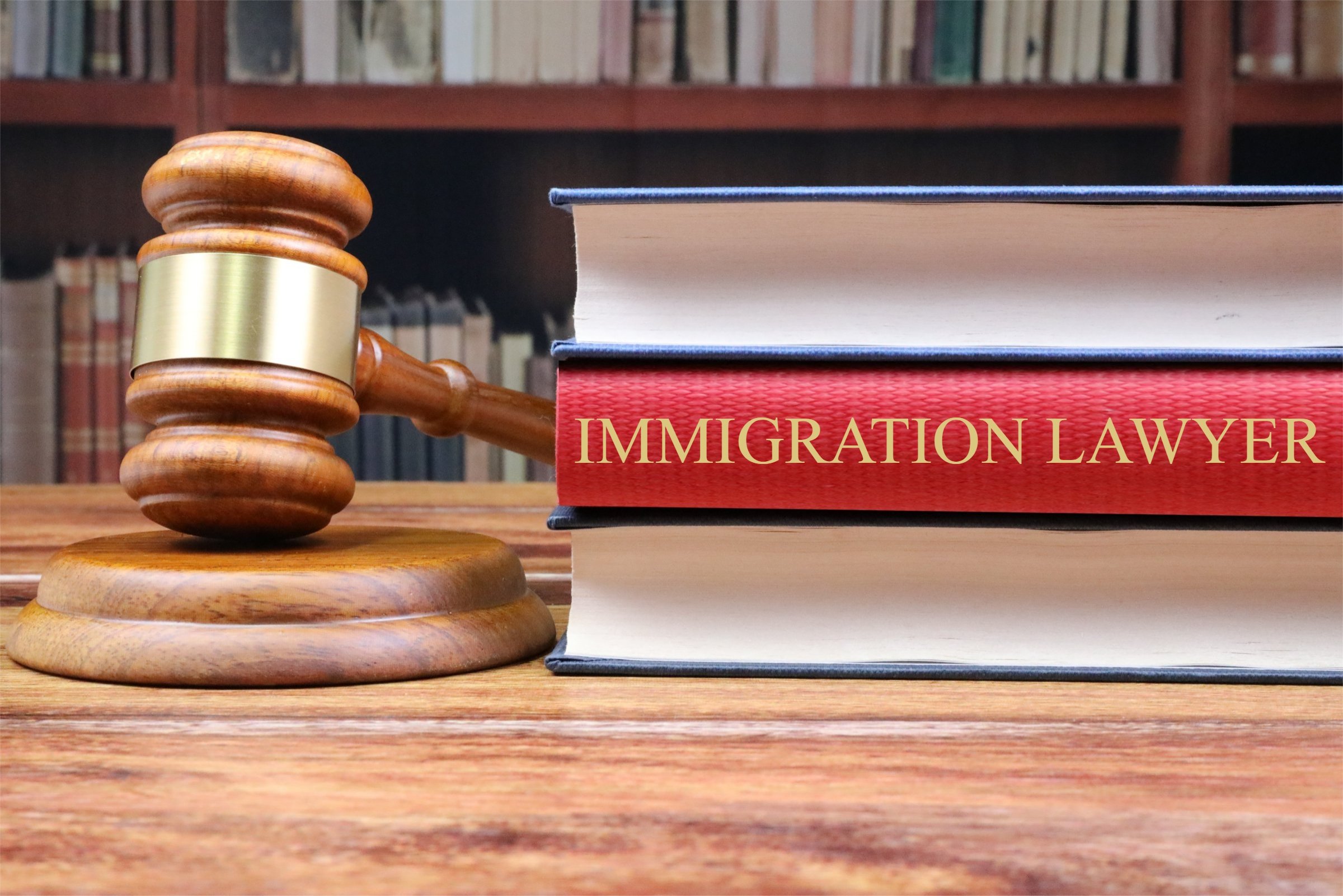 US immigration lawyers in Calgary, AB
