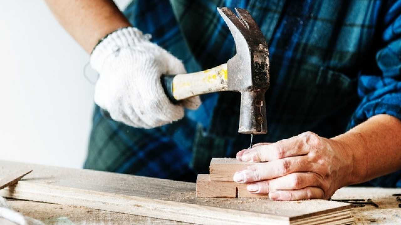 Home improvement projects that add the most value