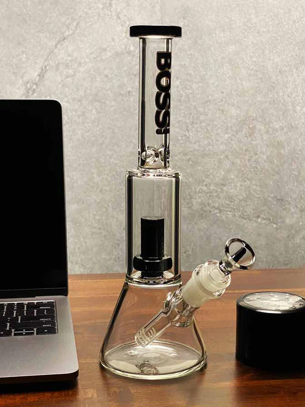 shop rigs at tokeplanet