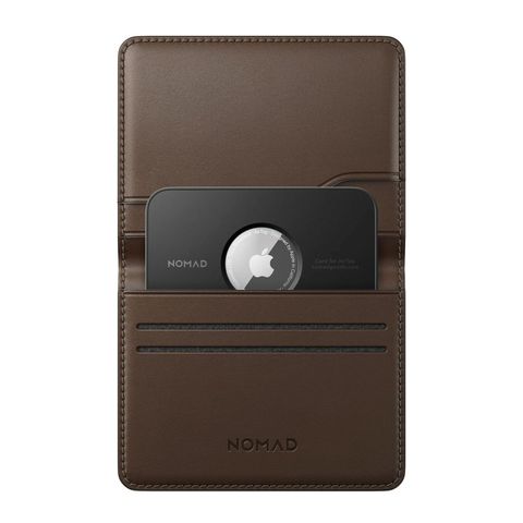 airtag wallet
