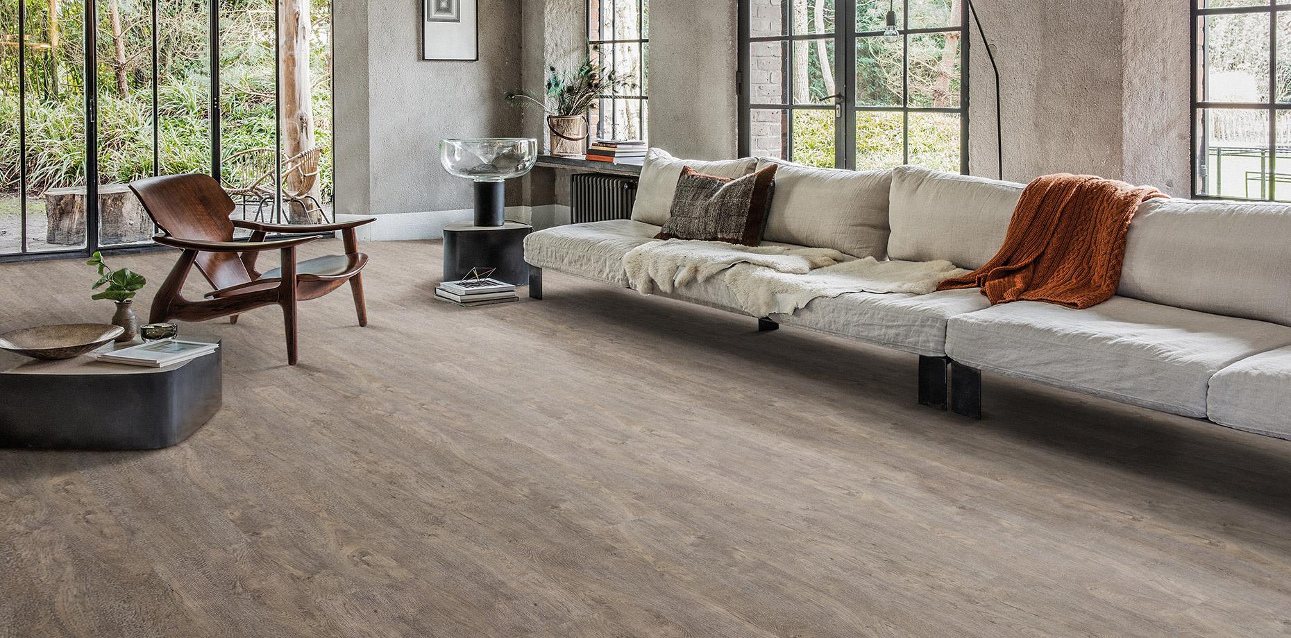 best vinyl plank flooring