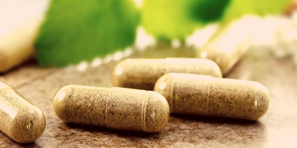 Discover the Best Deals: Cheapest Kratom Online for Budget Buyers