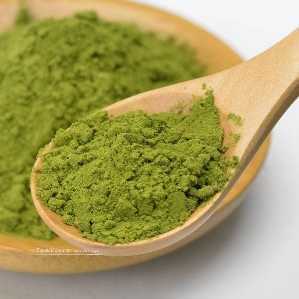 kratom online 