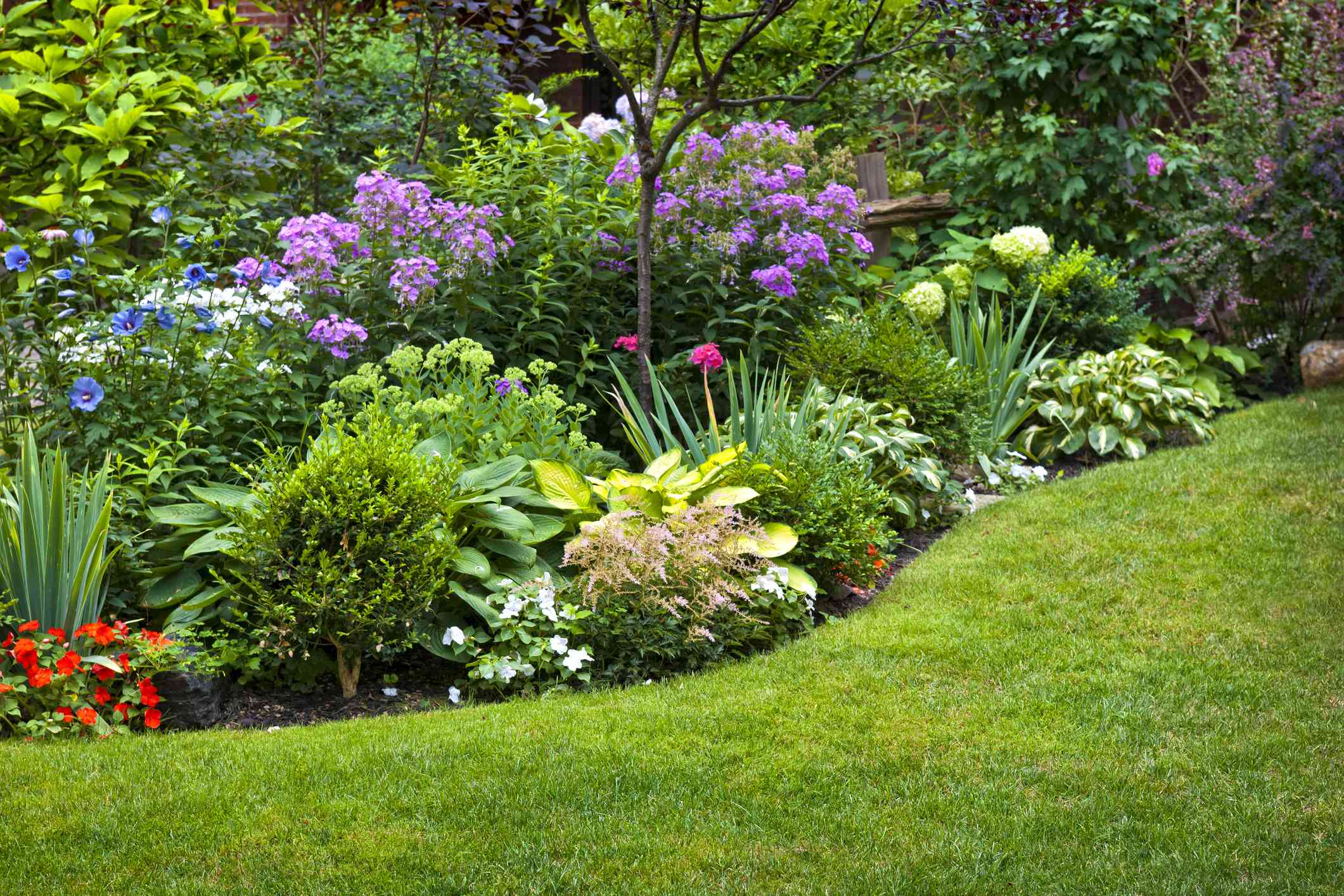 Professional landscaping in Victoria BC at your service