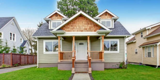 Points to be remembered before hiring house manager