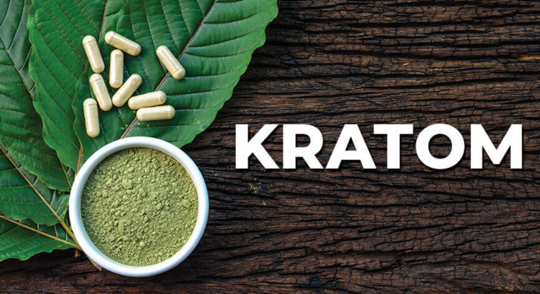 Additional Advantages and Disadvantages of Kratom Supplements