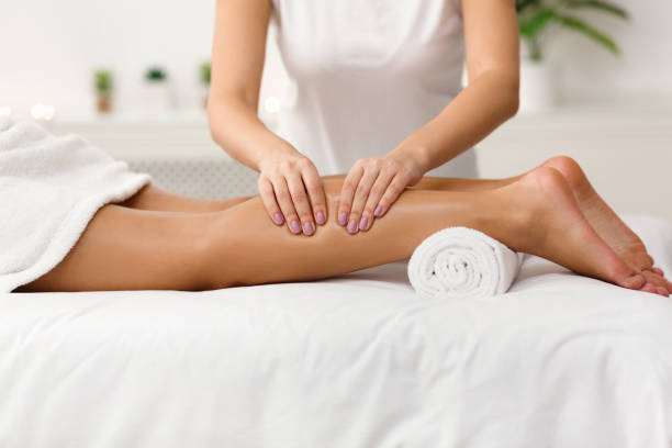 Find the Best Massage Therapy in West Chester, OH