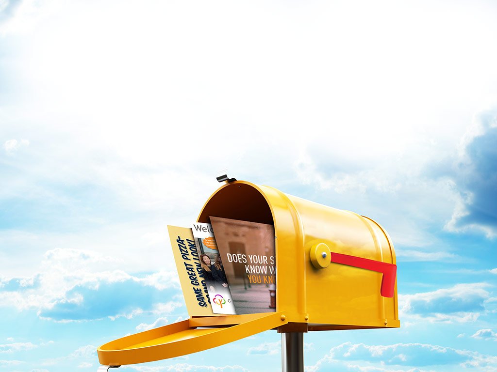 Powerful Way To Uplift Your Business Via Direct Mail In Boulder, CO