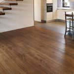 vinyl flooring Singapore