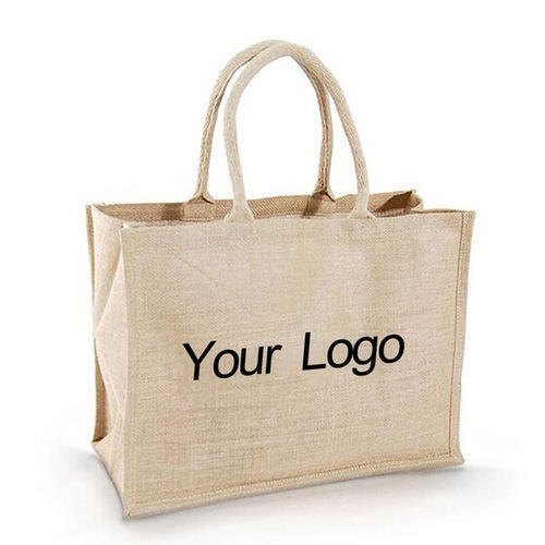 A variety of promotional bags in Rockville, MD with optional custom branding