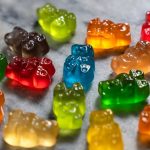 Thc Gummies