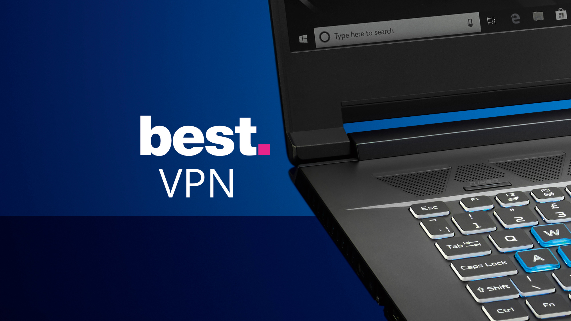 How to use a VPN on your mobile device?