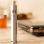 vaporizer pens online