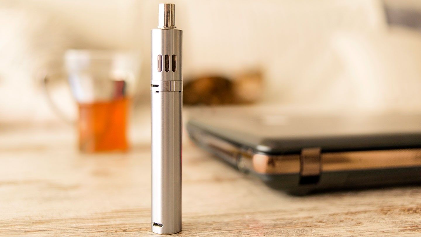 Want to select vape products from the best sellers?