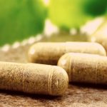 Discover the Best Deals: Cheapest Kratom Online for Budget Buyers