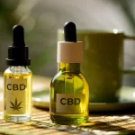 A Beginner's Guide to Buying Quality CBD Oil