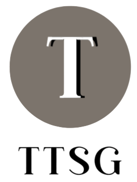 Ttsg